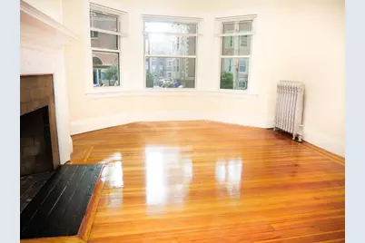 10 Beals St #4, Brookline, MA 02446 - Photo 1