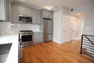 110 Main St, Everett, MA 02149 - Photo 1