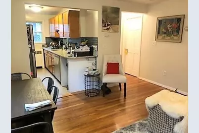 8 Kenwood Street #2, Cambridge, MA 02139 - Photo 1