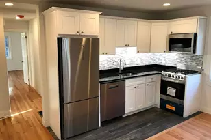 7 Perry St, Brookline, MA 02445 - Photo 1