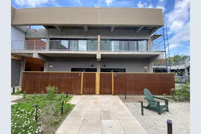 1060 Broadway #122, Somerville, MA 02144 - Photo 1