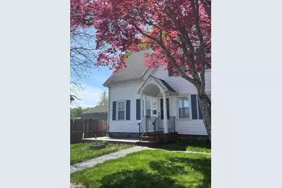 28 Arthur #28, Taunton, MA 02780 - Photo 1