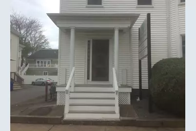 17 Trescott, Taunton, MA 02780 - Photo 1