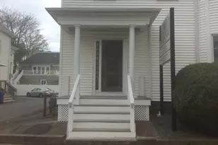 17 Trescott, Taunton, MA 02780 - Photo 1