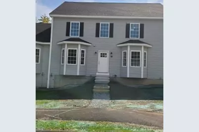 9 Pine Hill Way #B, Harvard, MA 01451 - Photo 1