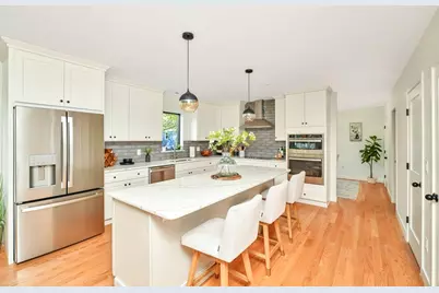 150 Columbia St #3, Cambridge, MA 02139 - Photo 1