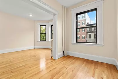 25 Peterborough St. #18, Boston, MA 02215 - Photo 1