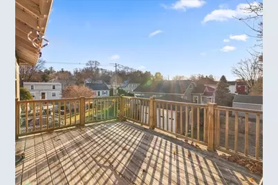 29 Cottage Street #2, Natick, MA 01760 - Photo 1