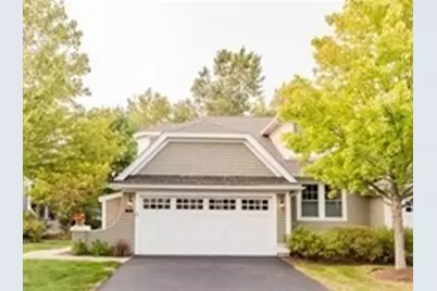 42 Seven Springs #D, Burlington, MA 01803 - Photo 1