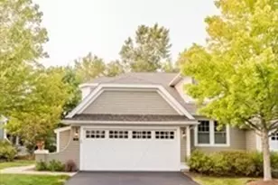 42 Seven Springs, Burlington, MA 01803 - Photo 1