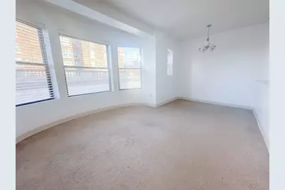 636 Beacon St. #505, Boston, MA 02215 - Photo 1