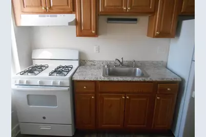 68 Linden #24, Everett, MA 02149 - Photo 1