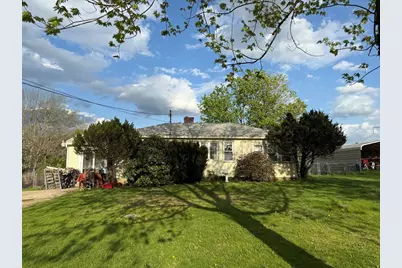 29 Sampson Rd, Charlton, MA 01507 - Photo 1