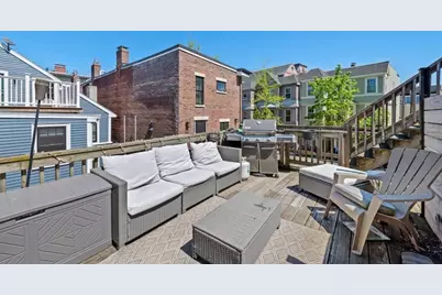 83 Main Street #3, Boston, MA 02129 - Photo 1