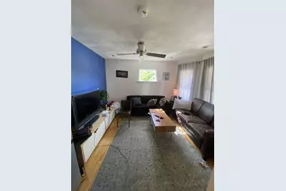 120 Windsor #2, Medford, MA 02155 - Photo 1