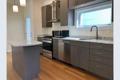 115 Charles Street #1, Cambridge, MA 02138 - Photo 1