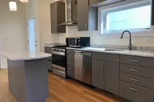 115 Charles St, Cambridge, MA 02138 - Photo 1