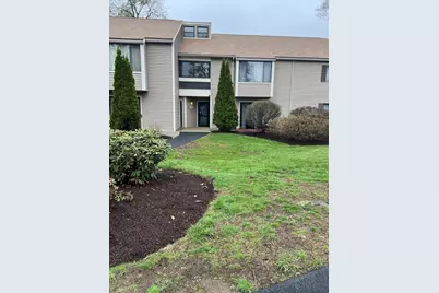 6 Thayer Pond Dr #12, Oxford, MA 01537 - Photo 1