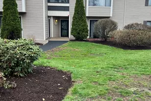 6 Thayer Pond Dr, Oxford, MA 01537 - Photo 1