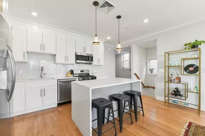236 Lexington St #3, Boston, MA 02128 - Photo 1