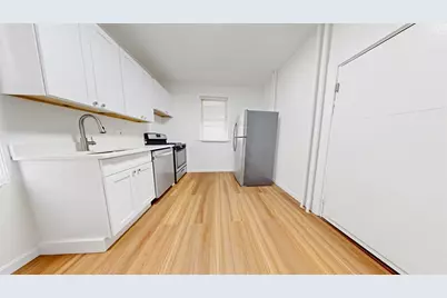 15 Pond Street #2, Boston, MA 02130 - Photo 1