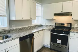 108 Boston, Boston, MA 02125 - Photo 1