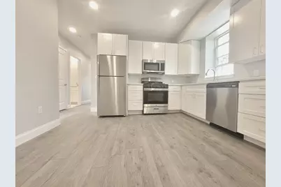 334-336 Warren #2, Boston, MA 02119 - Photo 1