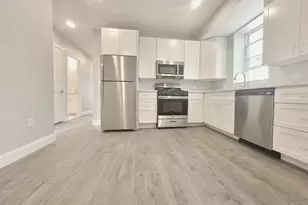 334-336 Warren, Boston, MA 02119 - Photo 1