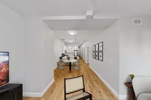 334-336 Warren, Boston, MA 02119 - Photo 1