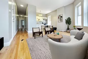 338-342 Warren, Boston, MA 02119 - Photo 1