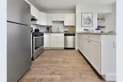 114 Falcon #1, Boston, MA 02128 - Photo 1