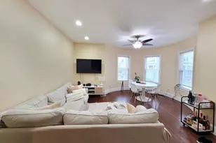 81 Hillside St, Boston, MA 02120 - Photo 1