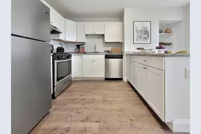 114 Falcon #2, Boston, MA 02128 - Photo 1