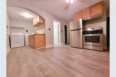 171 Trenton #1, Boston, MA 02128 - Photo 1