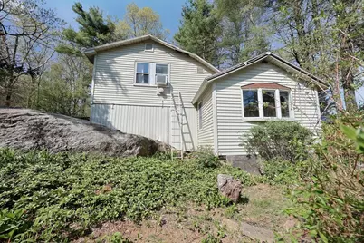 6 Hillside Road, Holland, MA 01521 - Photo 1