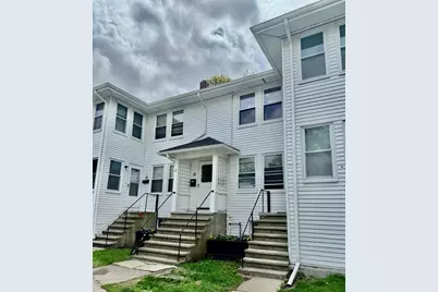 11 Ebbett Ave #11, Quincy, MA 02170 - Photo 1