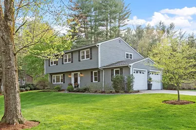 192 Hemenway Road, Framingham, MA 01701 - Photo 1