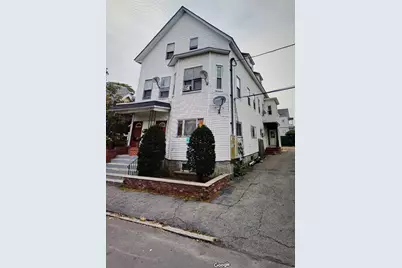 84 Pleasant Street #2, Lowell, MA 01852 - Photo 1