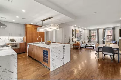 28-30 Union Park #3, Boston, MA 02118 - Photo 1