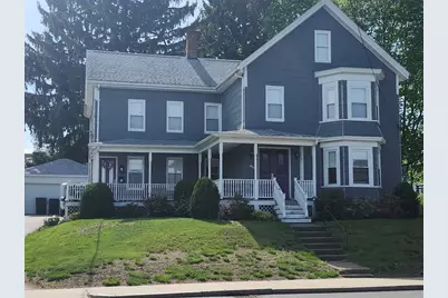 136 Bolton Street #1, Marlborough, MA 01752 - Photo 1
