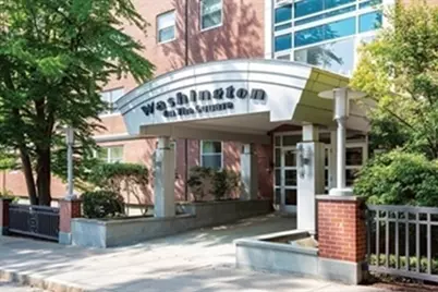 1600 Beacon #611, Brookline, MA 02446 - Photo 1