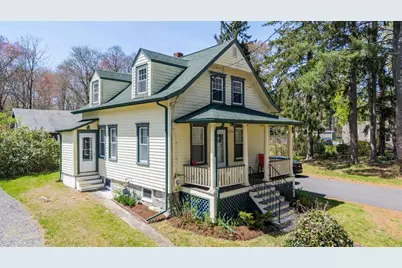 174 Hixville Rd, Dartmouth, MA 02747 - Photo 1