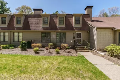 419 Southwick Rd #F 26, Westfield, MA 01085 - Photo 1