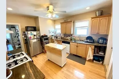 10 Berkeley St #2, Watertown, MA 02472 - Photo 1