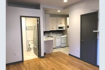 144 Bowdoin Street #22, Boston, MA 02108 - Photo 1