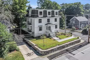 50 Main St, Pepperell, MA 01463 - Photo 1