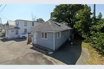 8 Bridge St, Revere, MA 02151 - Photo 1