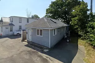 8 Bridge St, Revere, MA 02151 - Photo 1
