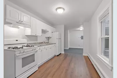 31 Mill Street #4, Pepperell, MA 01463 - Photo 1