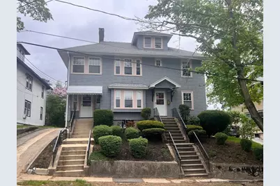 34 Lewis Road #34, Belmont, MA 02478 - Photo 1